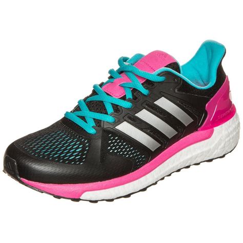 adidas damen otto